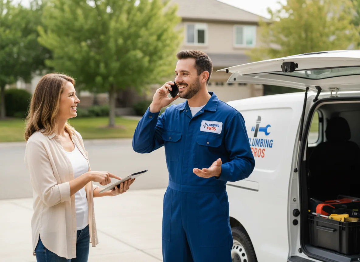 Water Heater Repair La Jolla, CA FAQs